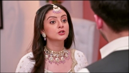 Kundali Bhagya - 13th July 23